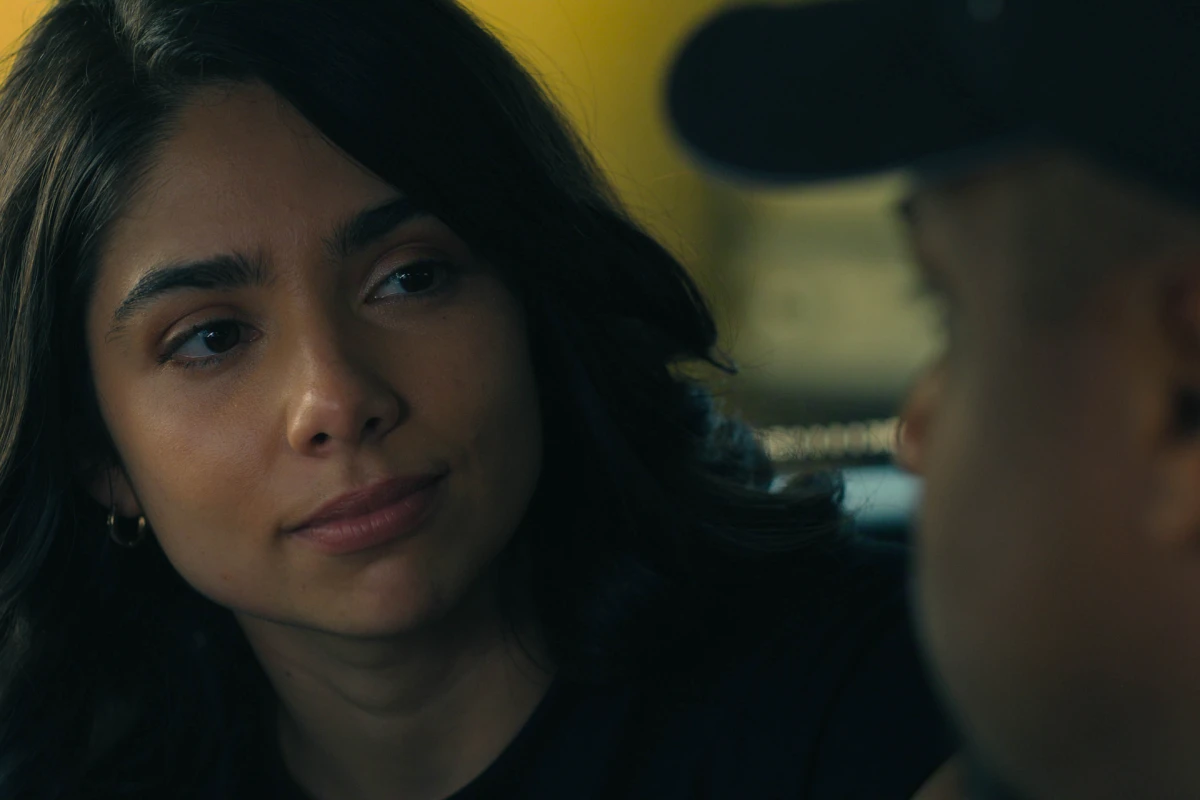 trailer do filme Nando Entre Dois Mundos - Um Filme Sintonia (5)