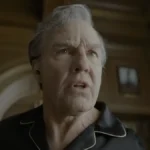 trailer elenco data de estreia do filme Digger Cave ou Morra