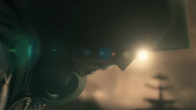 vingadores doutor destino primeiro trailer oficial