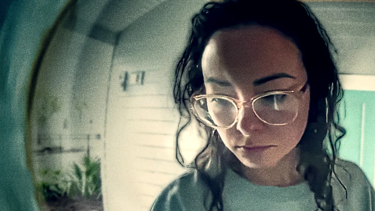A Morte da Esposa do Pastor história real do caso Mica Miller da série da Netflix de 2026