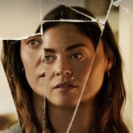 A Mulher Secreta filme de 2026 da Netflix