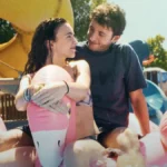 A Verdade por Trás das Minhas Mentiras série da Netflix de 2026