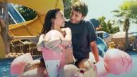 A Verdade por Trás das Minhas Mentiras série da Netflix de 2026