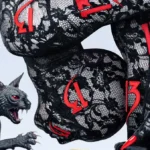 American Horror Story 13 temporada teaser trailer oficial data de estreia e elenco