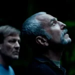 Anêmona crítica do filme 2026