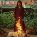 Cem Anos de Solidão crítica da 2 parte temporada da série da Netflix