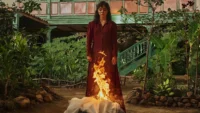 Cem Anos de Solidão crítica da 2 parte temporada da série da Netflix