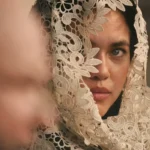 Cem Anos de Solidão crítica da parte temporada 2 da série da Netflix