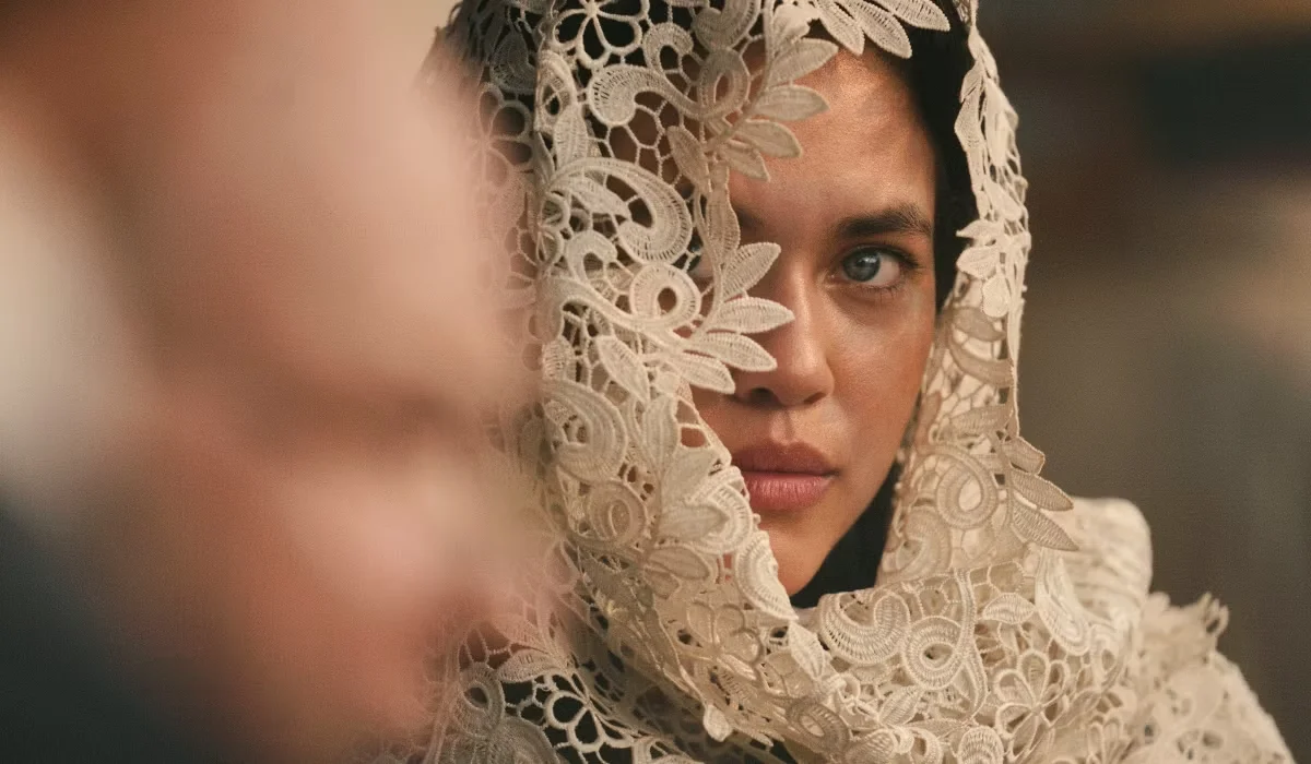 Cem Anos de Solidão crítica da parte temporada 2 da série da Netflix