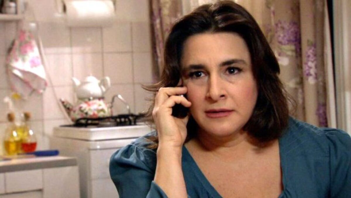 Esra Dermancıoğlu