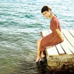 Fatmagül A Força do Amor novela turca