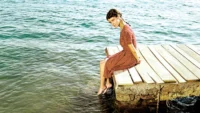 Fatmagül A Força do Amor novela turca