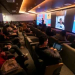 Festival comKids 2026