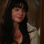 Fúria 8 episódio final da temporada 1 da série do Disney+