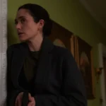 Fúria episódio 8 final da 1 temporada da série do Disney+