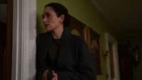 Fúria episódio 8 final da 1 temporada da série do Disney+