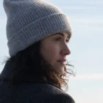 Fúria episódio 8 final da temporada 1 da série do Disney+