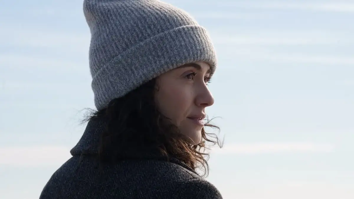 Fúria episódio 8 final da temporada 1 da série do Disney+