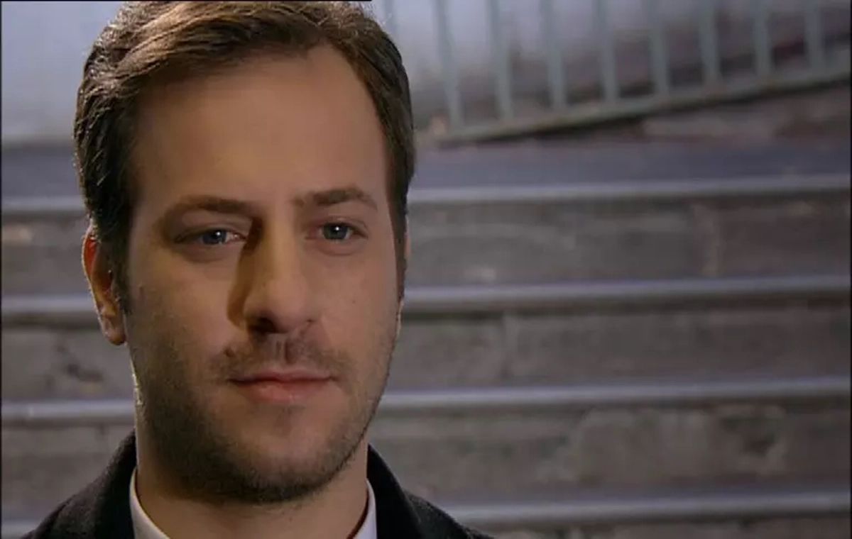 Kaan Taşaner
