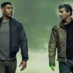 Lanternas crítica do episódio 1 da série da HBO (1)