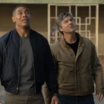 Lanternas episódio 2 (4)