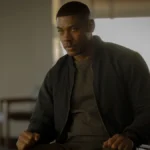 Lanternas episódio 2 (5)