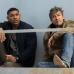 Lanternas quando e que horas estreia a série da HBO e HBO Max