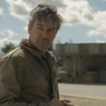 Lanternas resumo e explicação do episódio 1 da série da HBO