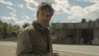 Lanternas resumo e explicação do episódio 1 da série da HBO