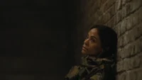 Lioness 3 temporada final explicado do 1 episódio da série do Paramount+