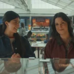 Não Deseje Boa Sorte crítica do filme Netflix 2026