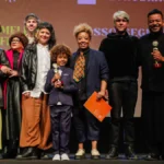 Nosso Segredo Melhor Longa-Metragem Festival de Cinema de Gramado de 2026