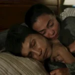 O Que Fica por Dizer filme da Netflix de 2026