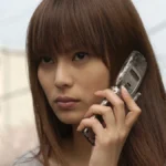 One Missed Call filmes japoneses online grátis