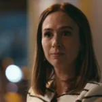Quem Ama Cuida resumo da semana da novela de 17 a 22 de agosto