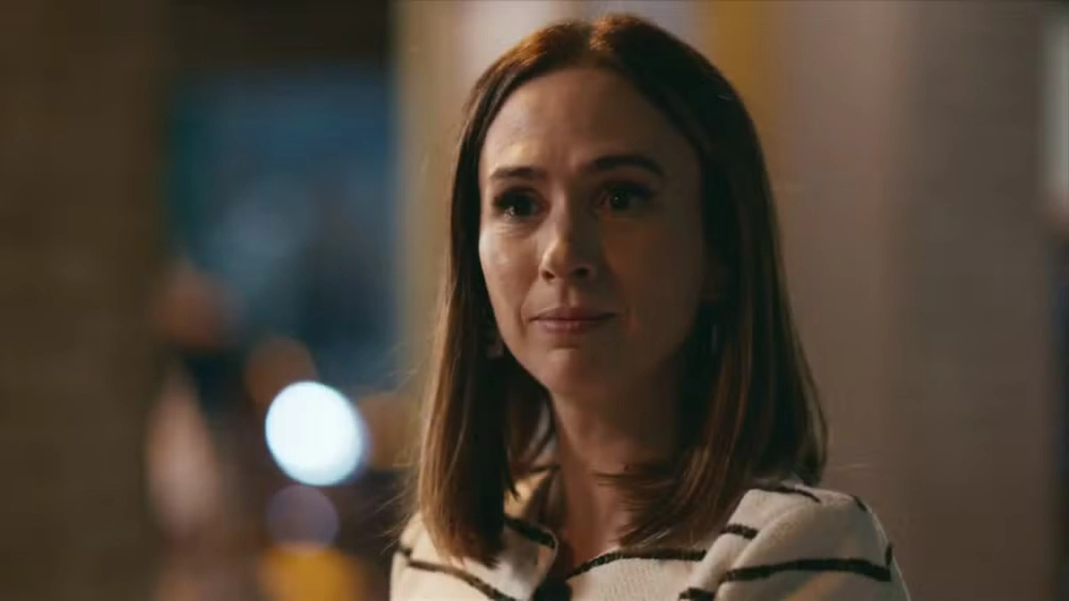 Quem Ama Cuida resumo da semana da novela de 17 a 22 de agosto