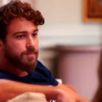 Resumo da semana da novela Coração Acelerado de 10 a 14 de agosto