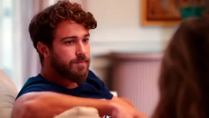 Resumo da semana da novela Coração Acelerado de 10 a 14 de agosto