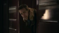 Ryan Reynolds no filme Mayday do Apple TV