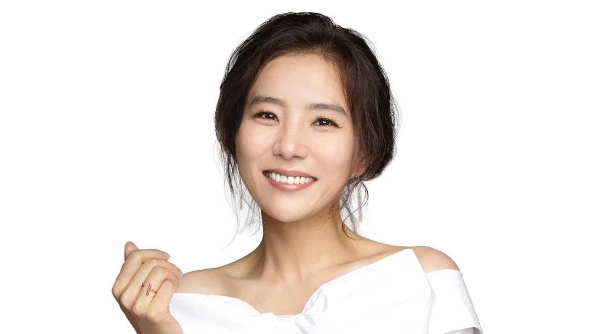 Seo Jung-yeon (Do Jeong-hwa) no elenco do dorama Um Grude de Amor da Netflix