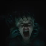 Sobrenatural 6 Agora Entre Nós trailer