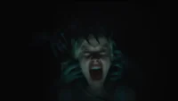Sobrenatural 6 Agora Entre Nós trailer