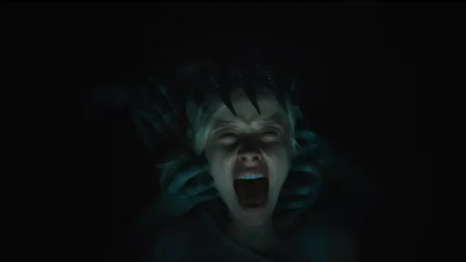 Sobrenatural 6 Agora Entre Nós trailer