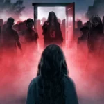 Sobrenatural Agora Entre Nós filme 2026