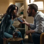 Sobrevivência trailer elenco e data de estreia do filme de 2026 da Netflix