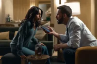 Sobrevivência trailer elenco e data de estreia do filme de 2026 da Netflix