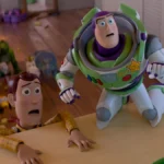 Toy Story 5 quando lança estreia onde assistir