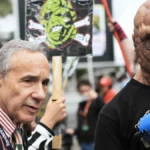 Troma