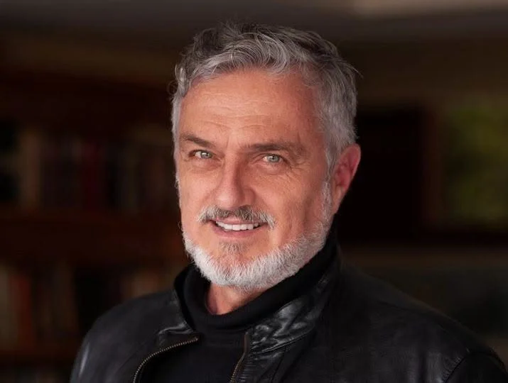 Werner Schünemann