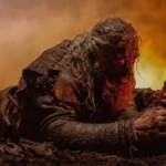 a morte de robin hood crítica do filme 2026